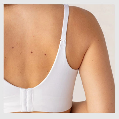 NAYA™ soutien gorge sculptant
