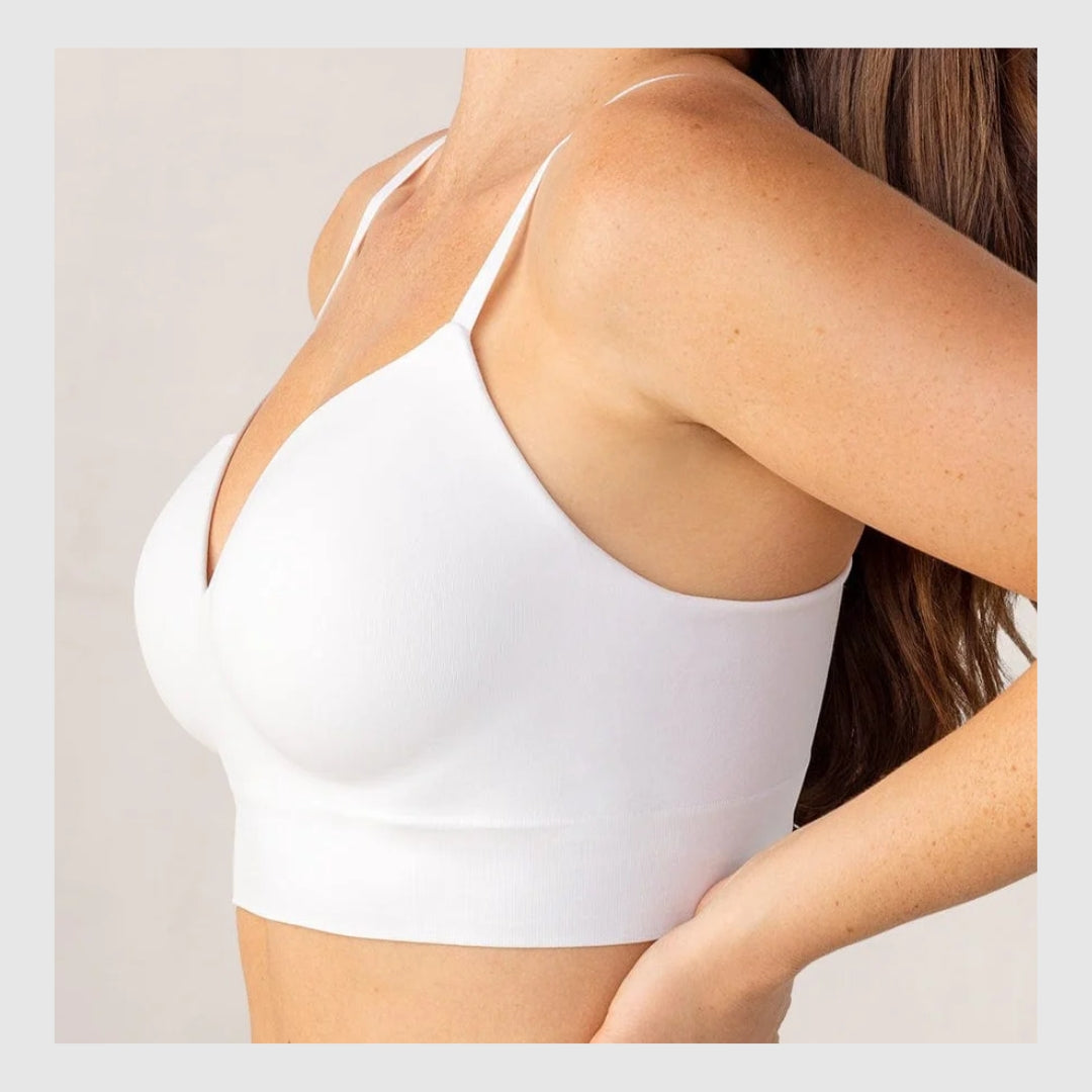NAYA™ soutien gorge sculptant