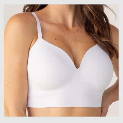 NAYA™ soutien gorge sculptant