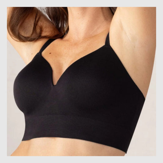 NAYA™ soutien gorge sculptant