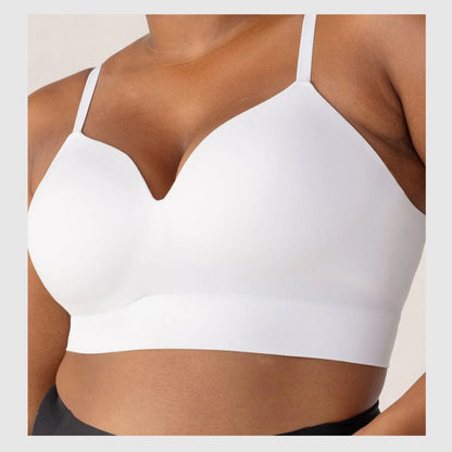 NAYA™ soutien gorge sculptant
