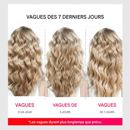 Quebecelle Rovi Wave