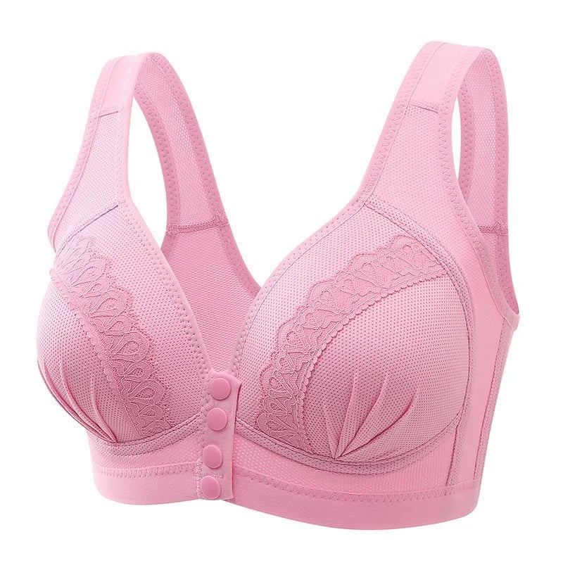 Élysiane™ – Confort et Style au Quotidien