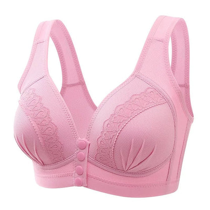Élysiane™ – Confort et Style au Quotidien