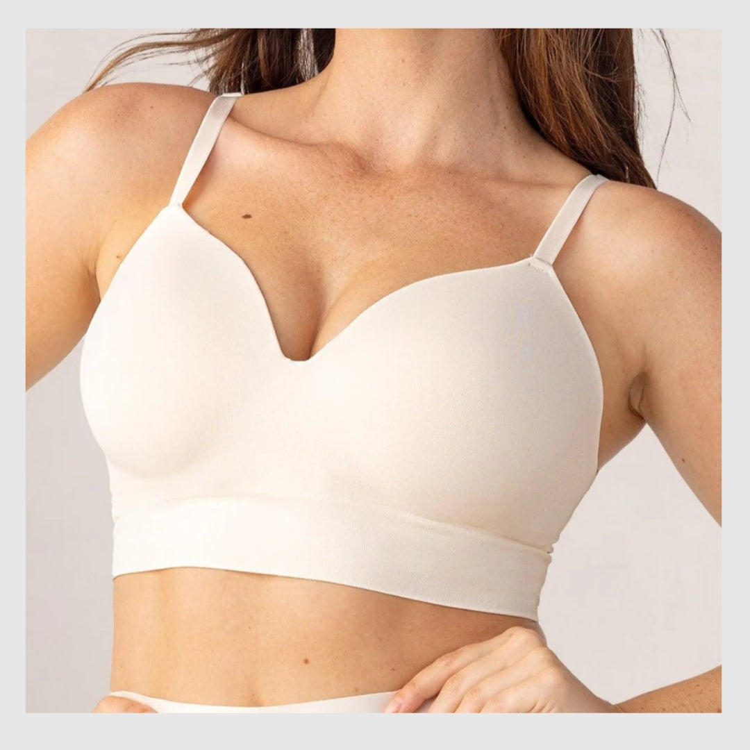 NAYA™ soutien gorge sculptant