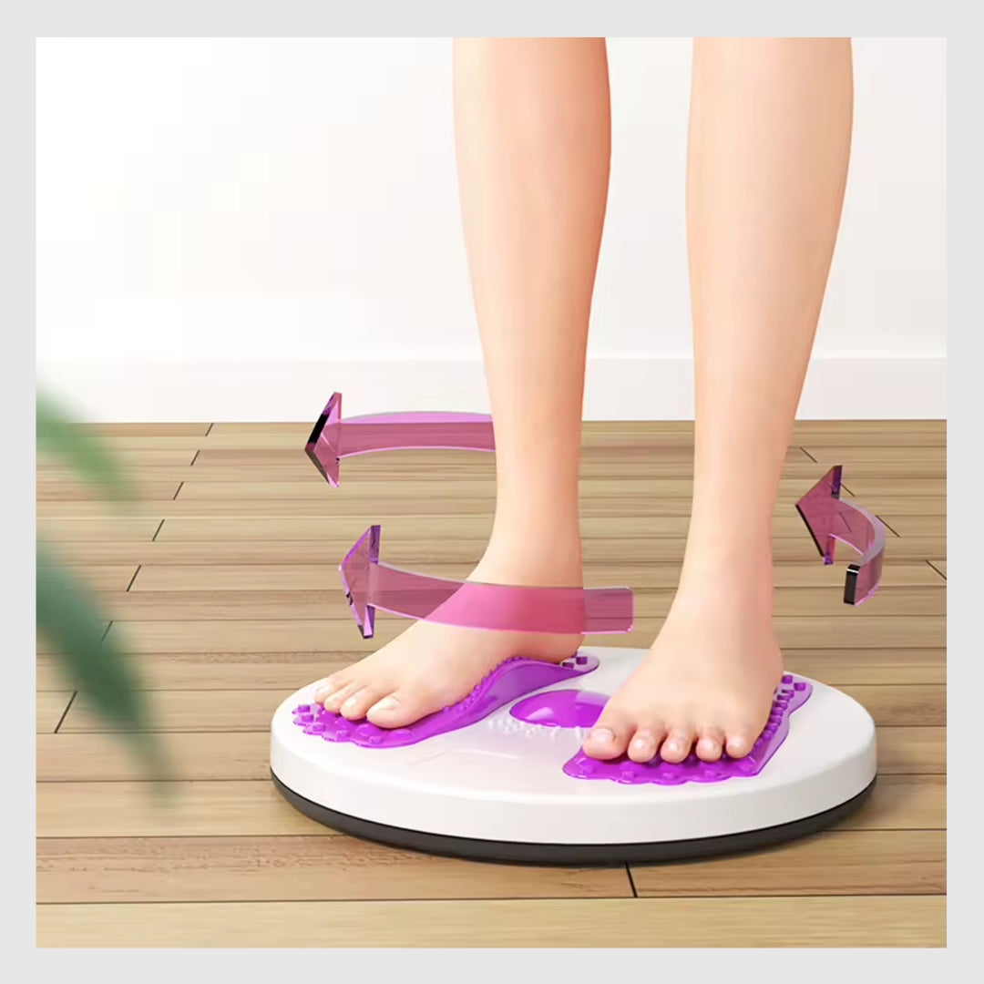sculpteur de taille Quebecelle™