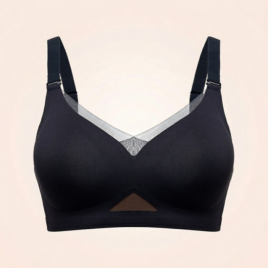 Soutien-gorge SensFit — Sans armature, sans compromis