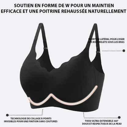 Aéralia™  Soutien-gorge
