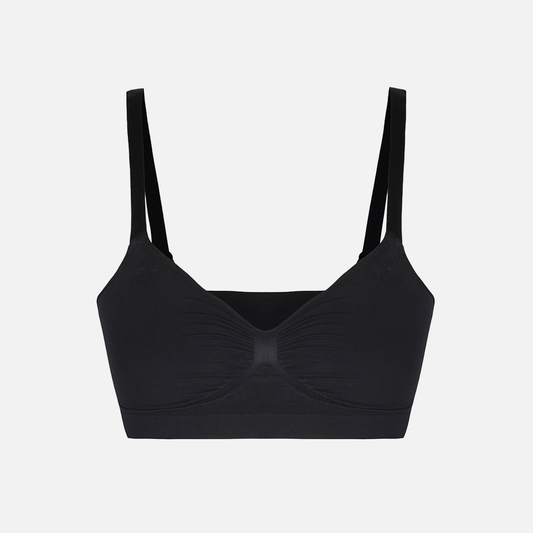 Brassière Invisi-Confort™ MAEVA — Sans Armature, Sans Couture