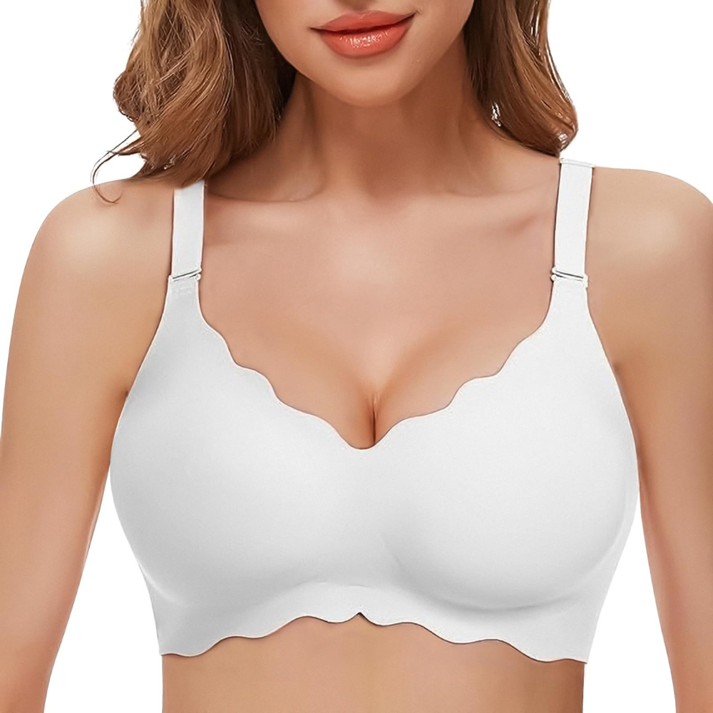BellaForme™ - Légèreté et Élégance