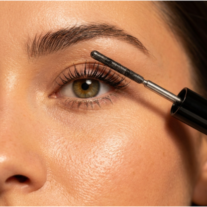 Éloria Blaire™ - Iron Lash Wand