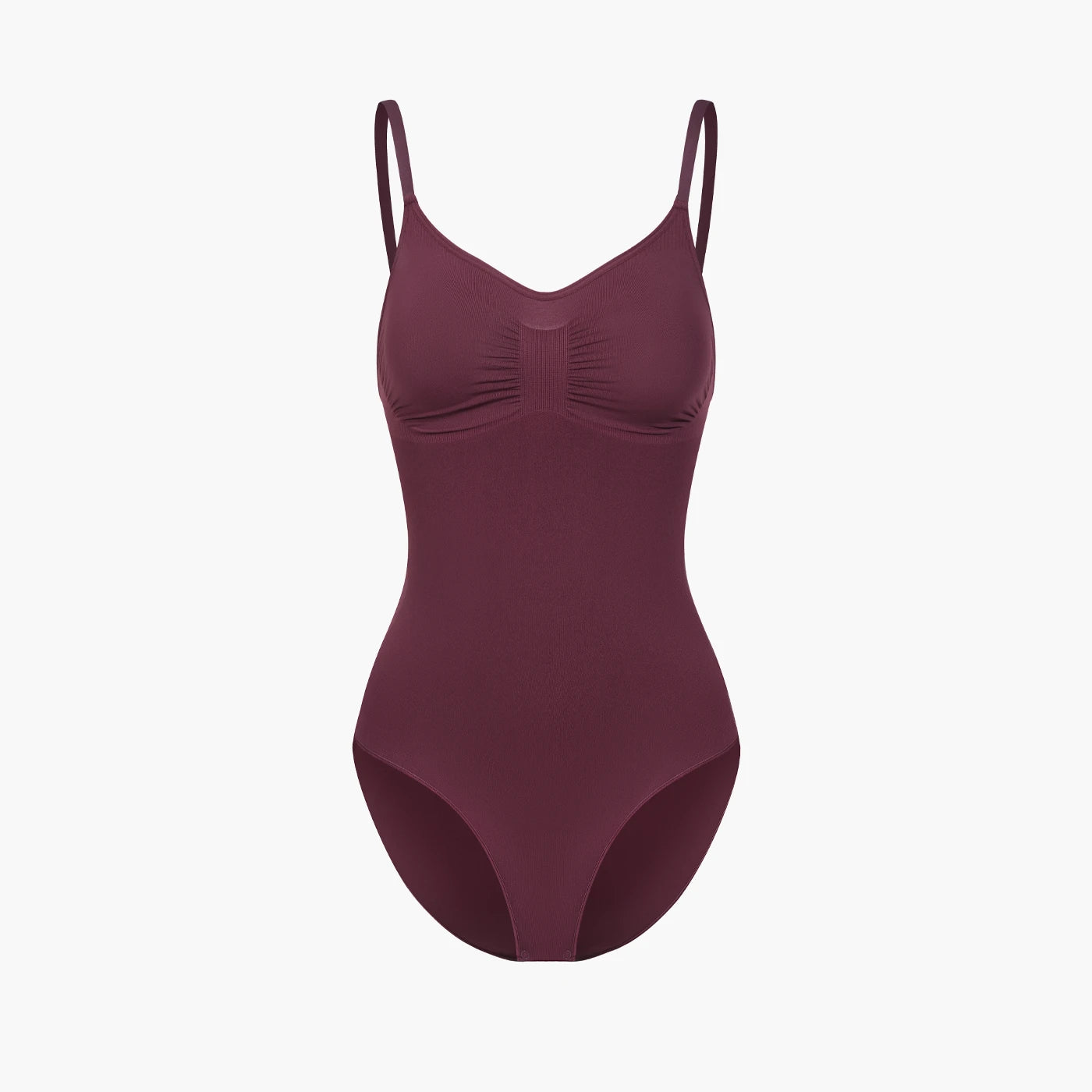 CurveLuxe™ – Body Sculptant Silhouette Élancée