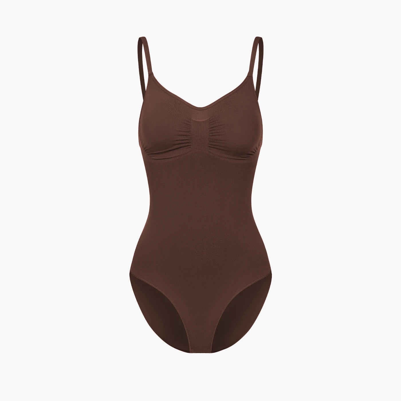 CurveLuxe™ – Body Sculptant Silhouette Élancée