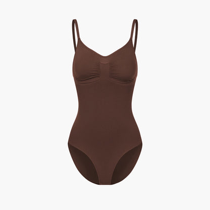 CurveLuxe™ – Body Sculptant Silhouette Élancée