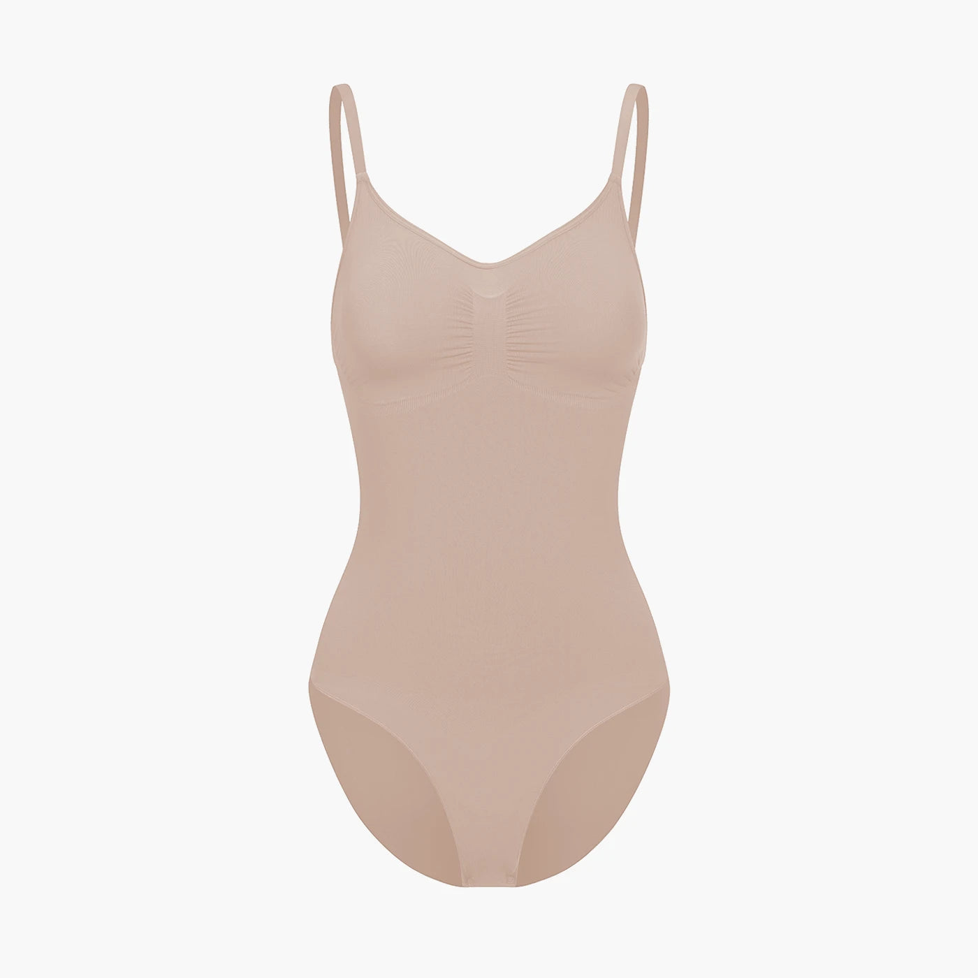 CurveLuxe™ – Body Sculptant Silhouette Élancée