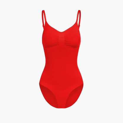 CurveLuxe™ – Body Sculptant Silhouette Élancée