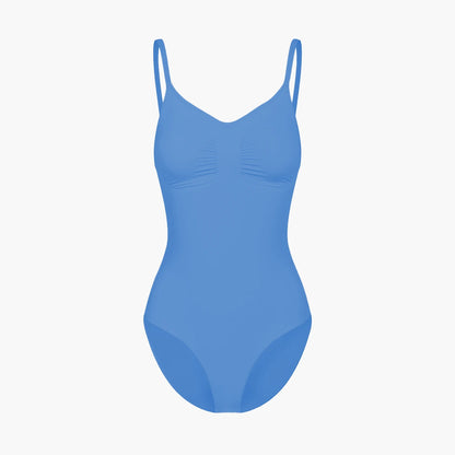 CurveLuxe™ – Body Sculptant Silhouette Élancée