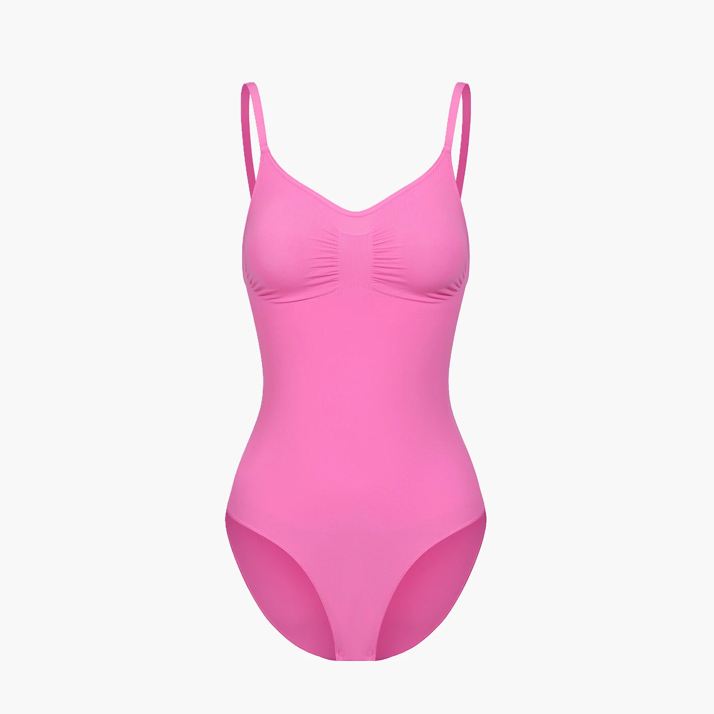 CurveLuxe™ – Body Sculptant Silhouette Élancée