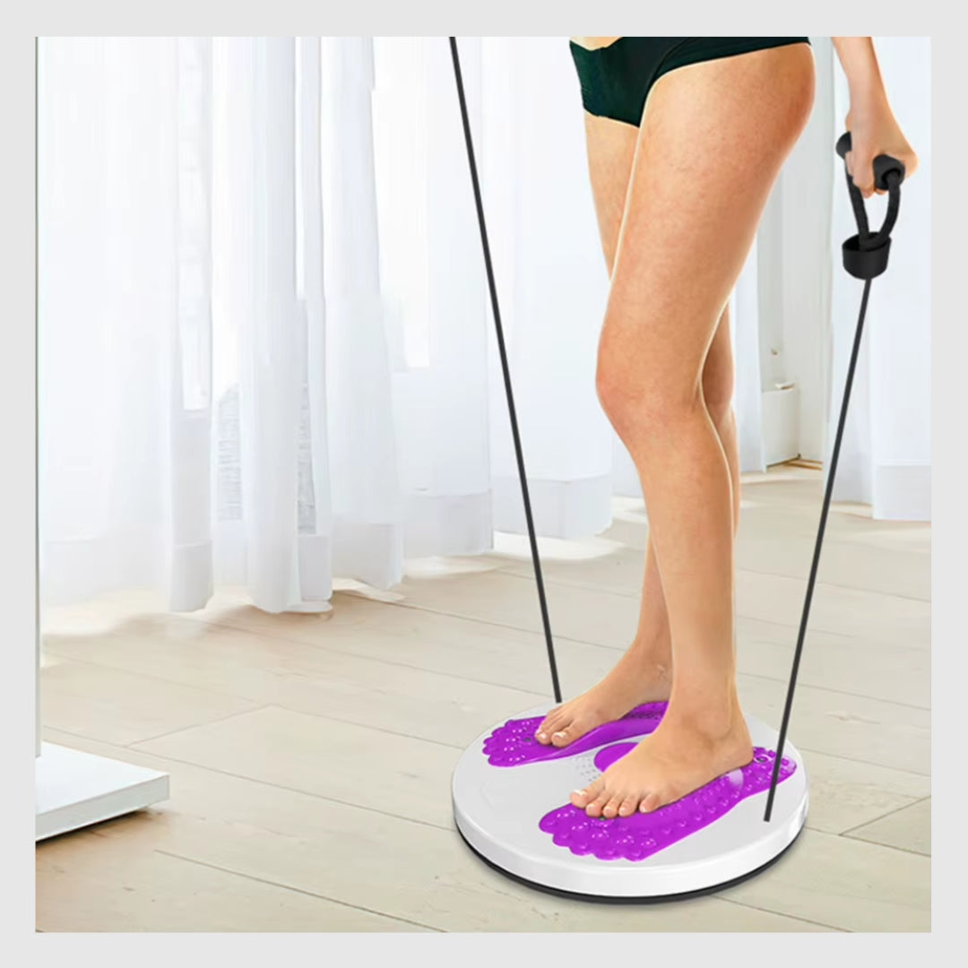 sculpteur de taille Quebecelle™