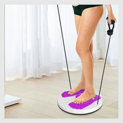 sculpteur de taille Quebecelle™