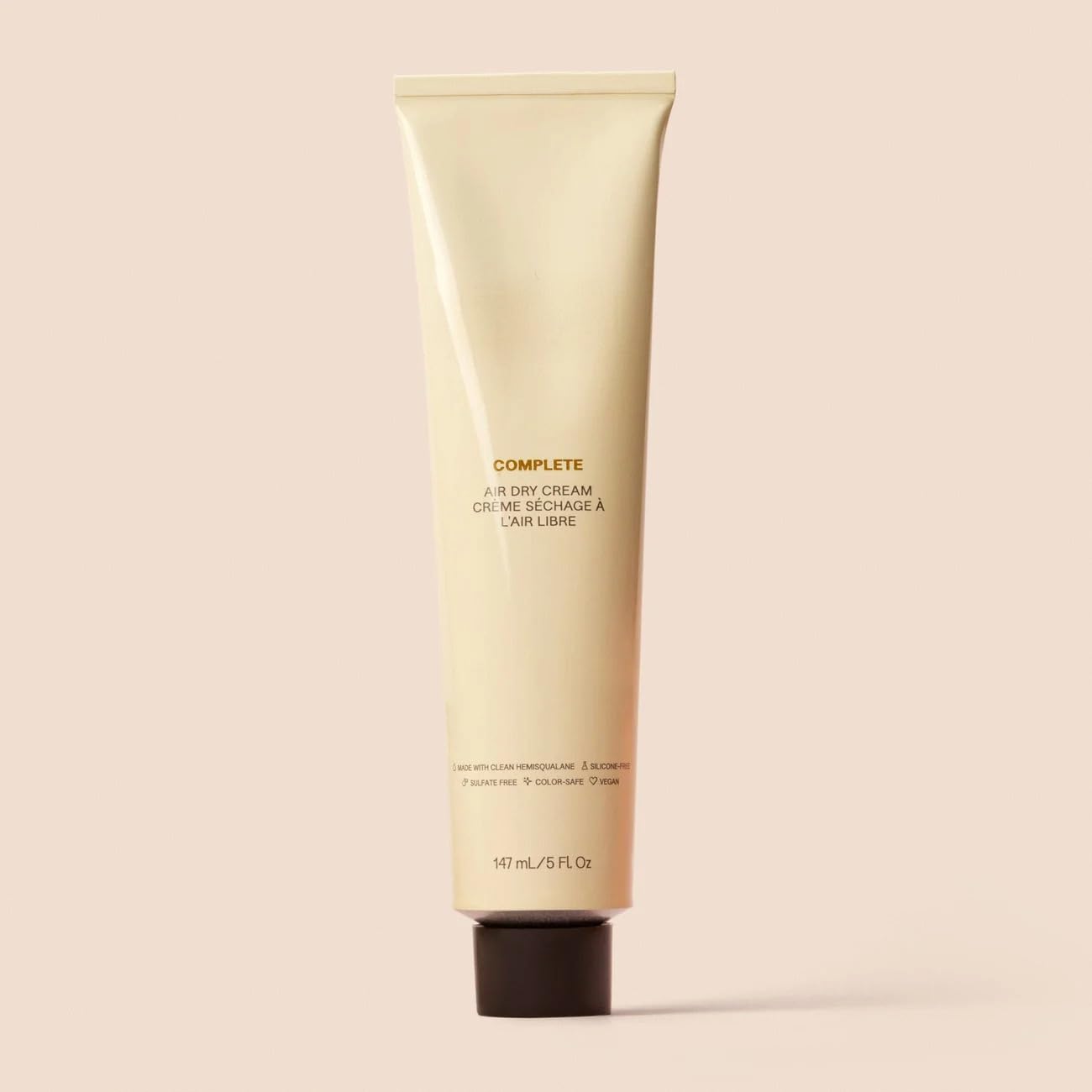Fluéra™ – Crème Boucles Légères