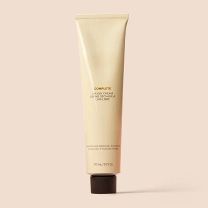 Fluéra™ – Crème Boucles Légères