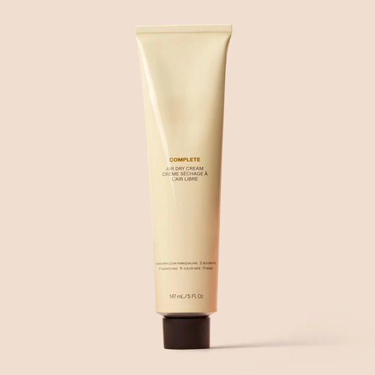 Fluéra™ – Crème Boucles Légères