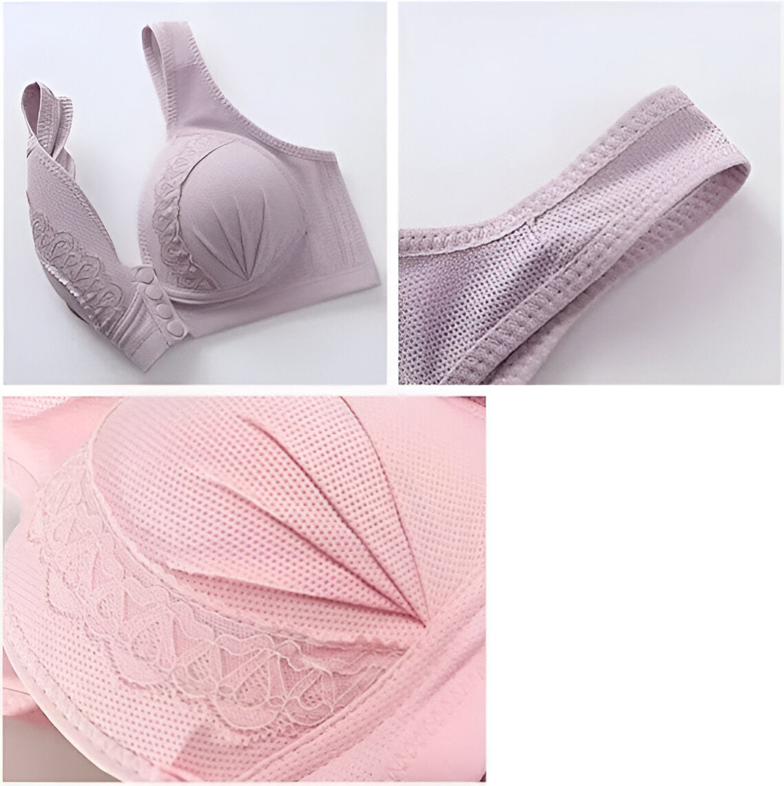 Élysiane™ – Confort et Style au Quotidien