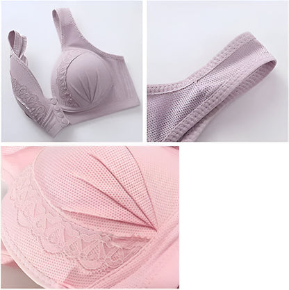Élysiane™ – Confort et Style au Quotidien