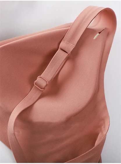 SensaBra™– Soutien-Gorge Confort Absolu Sans Armature