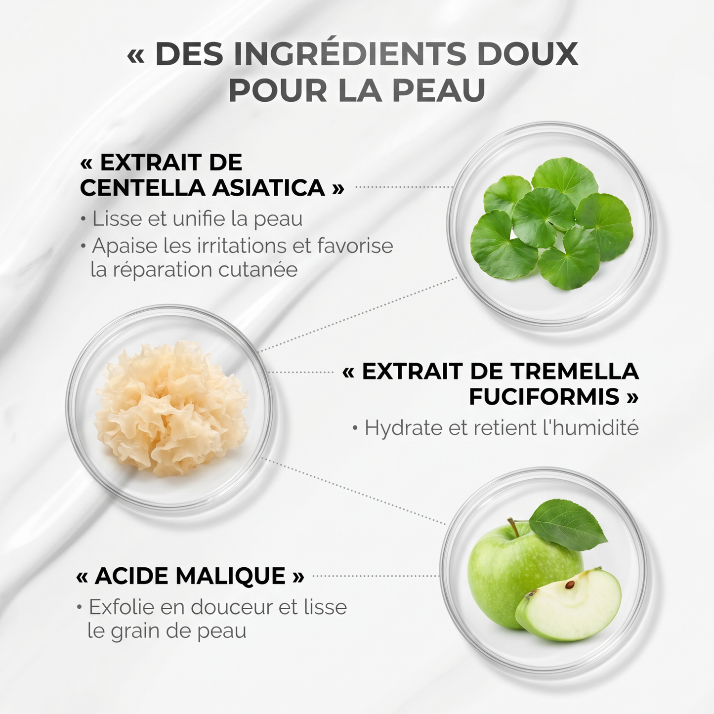 Velours Flou™ — Primer Lissant Effet Filtre