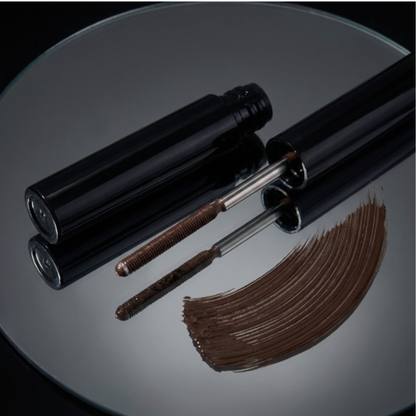 Éloria Blaire™ - Iron Lash Wand