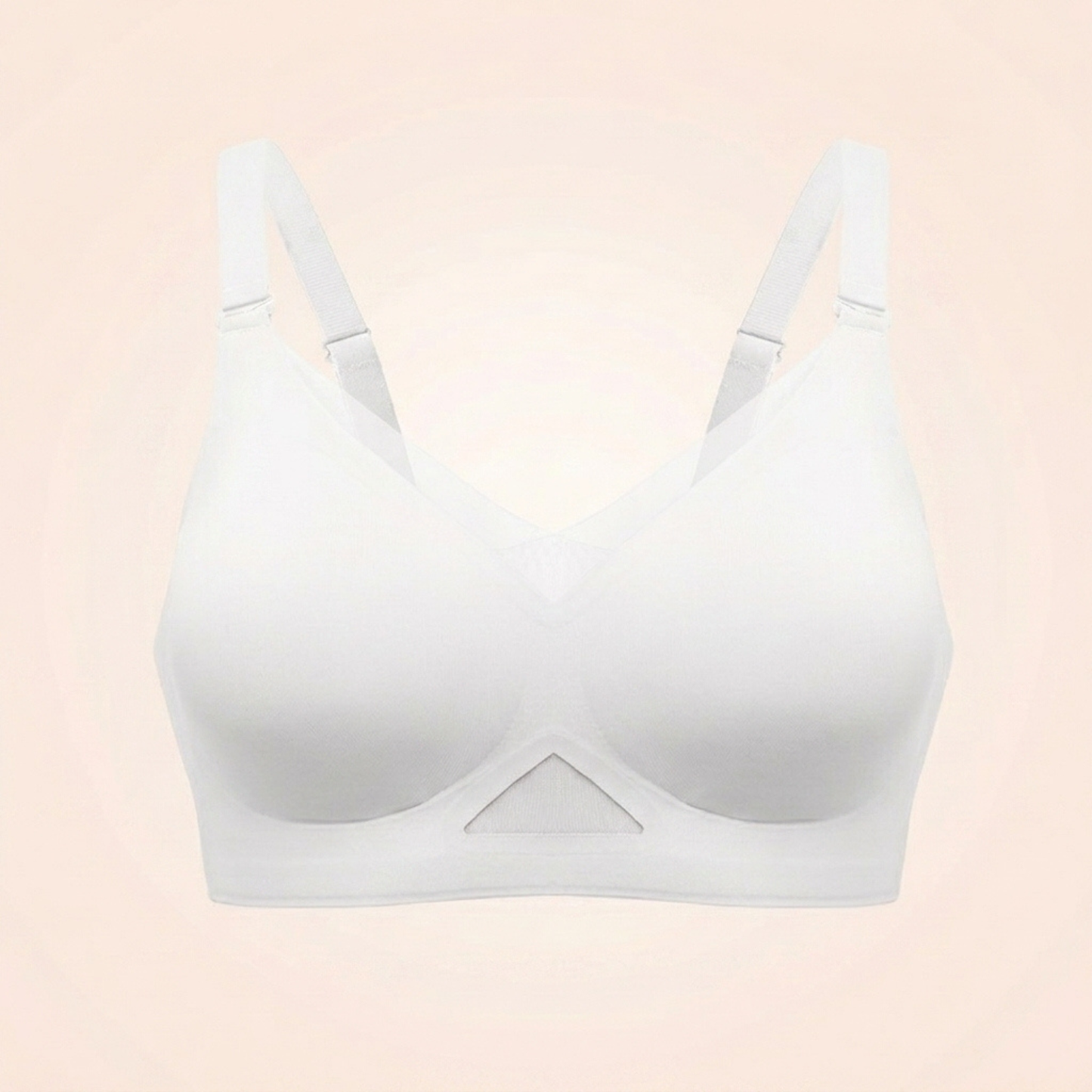 Soutien-gorge SensFit — Sans armature, sans compromis