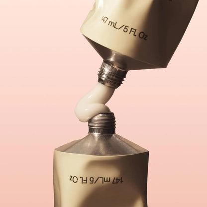 Fluéra™ – Crème Boucles Légères