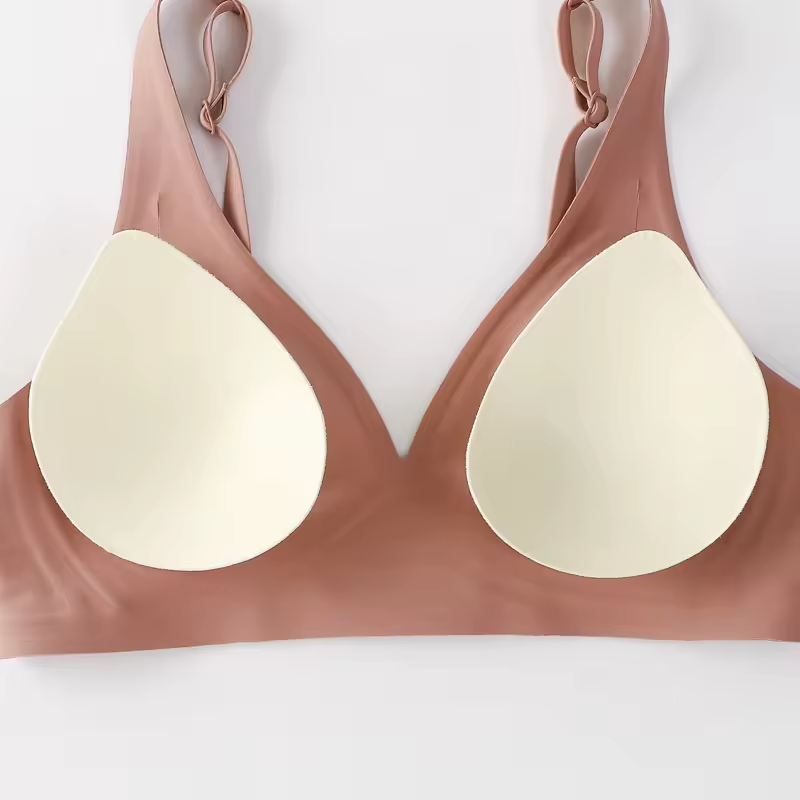 SensaBra™– Soutien-Gorge Confort Absolu Sans Armature