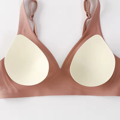 SensaBra™– Soutien-Gorge Confort Absolu Sans Armature