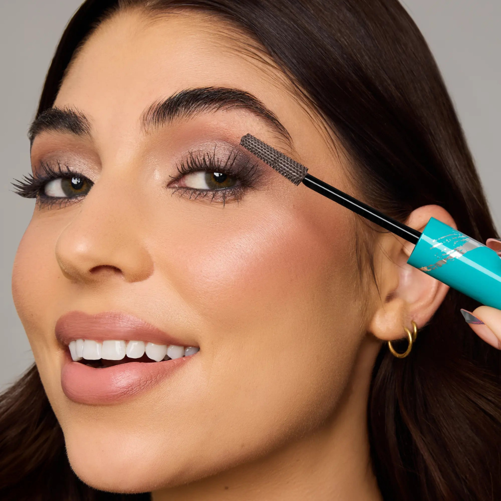 LashMagique™ – Mascara Allongeant et Volumisante Waterproof