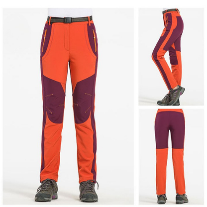 Duraforce™– Pantalon Imperméable et Ultra-Résistant pour Femme.