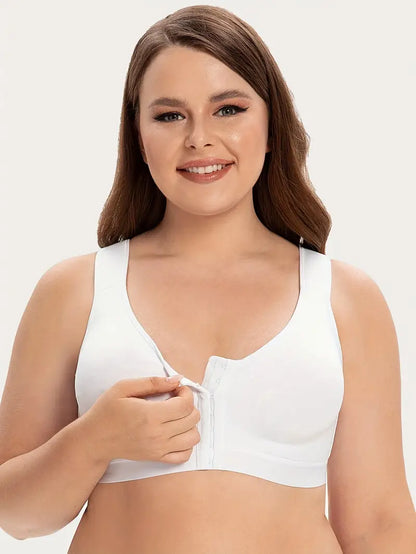 Équilibra™ - Évoque l’équilibre, la posture et l’harmonie du corps