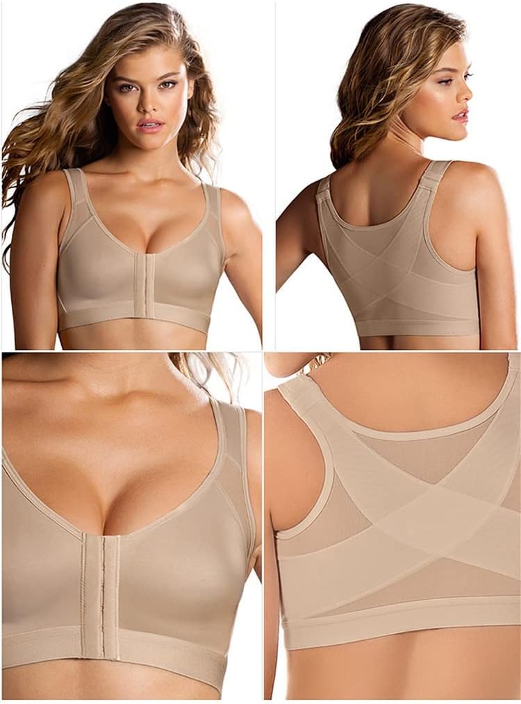 Équilibra™ - Évoque l’équilibre, la posture et l’harmonie du corps