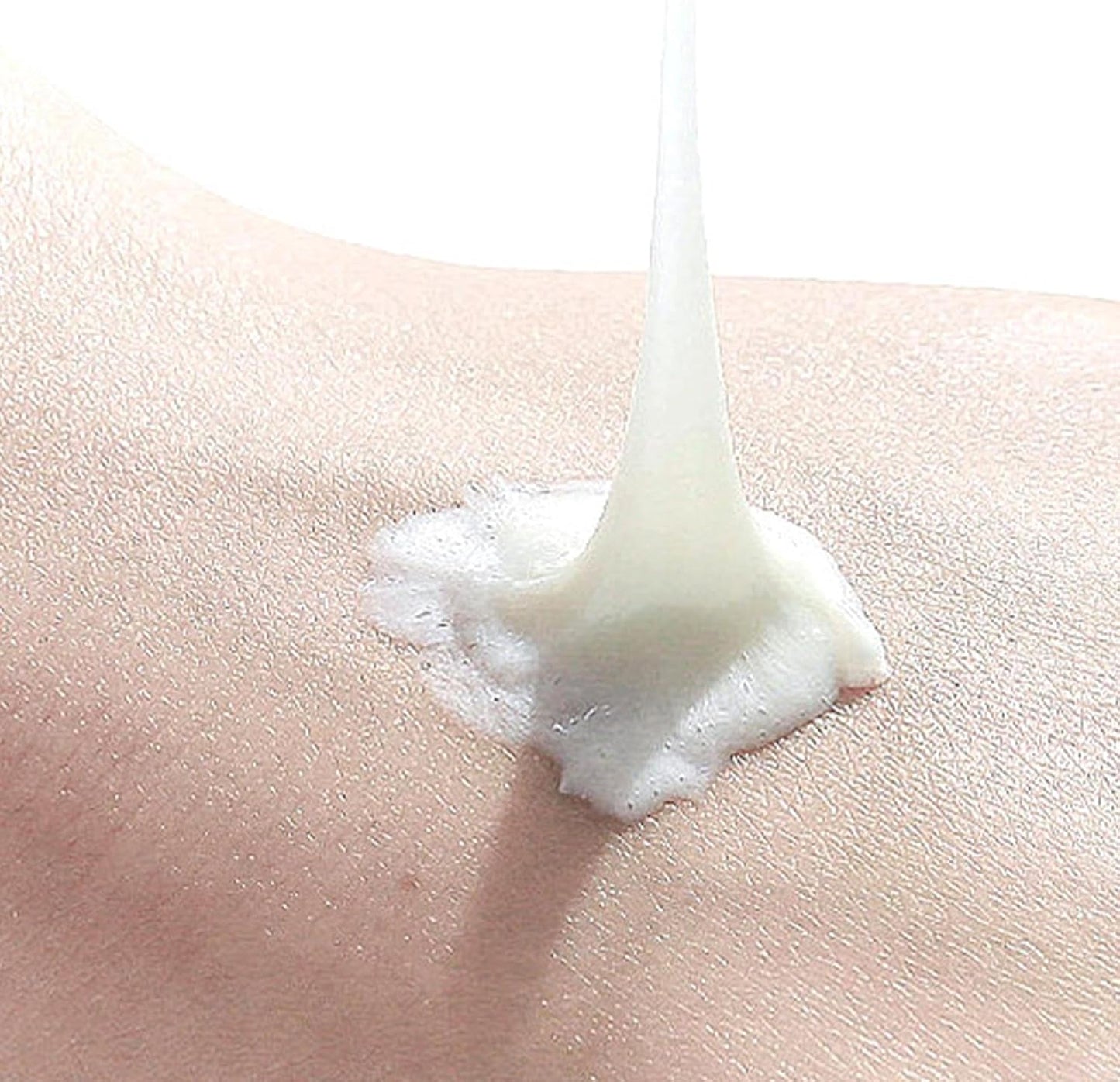 KeraSoin – Crème Nourrissante & Protectrice