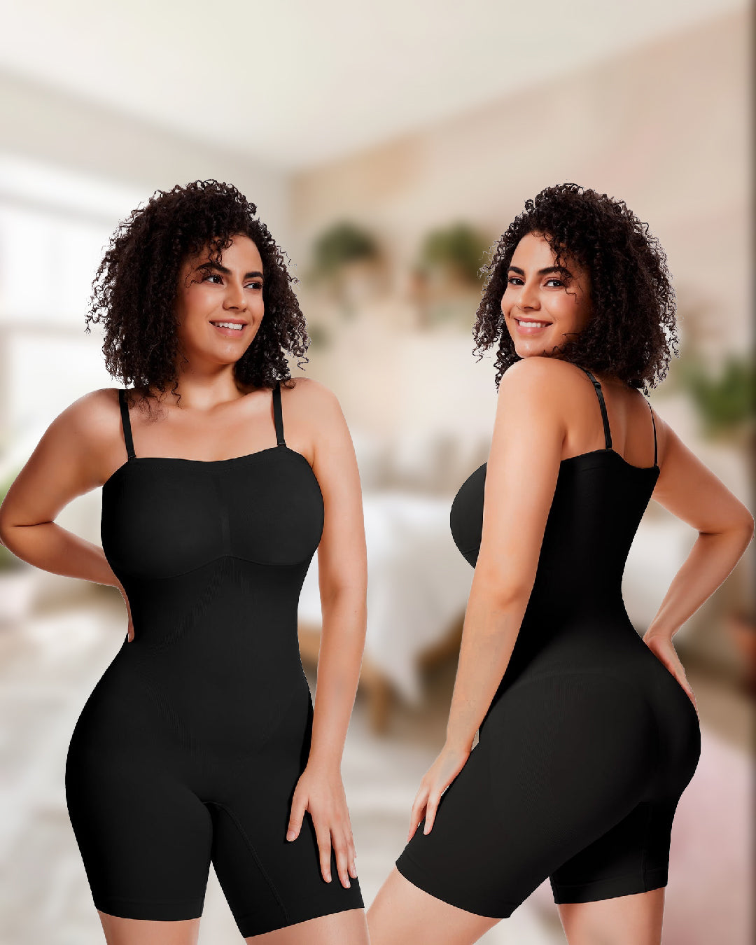 Libress™ – L’équilibre parfait entre liberté, confort et élégance.