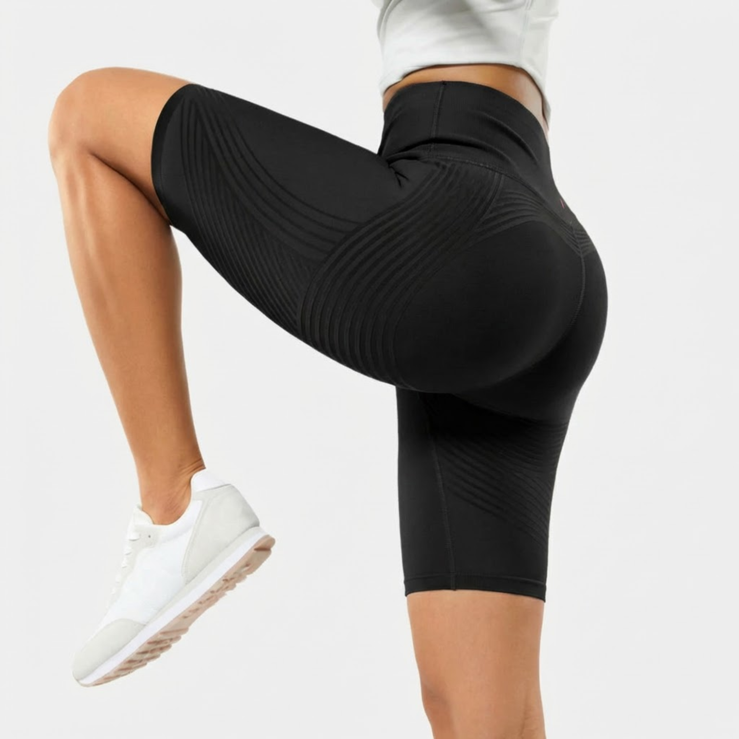 Short Sculptant ActiveForm 3D — Effet Gainant Immédiat
