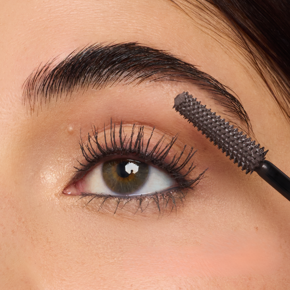 LashMagique™ – Mascara Allongeant et Volumisante Waterproof