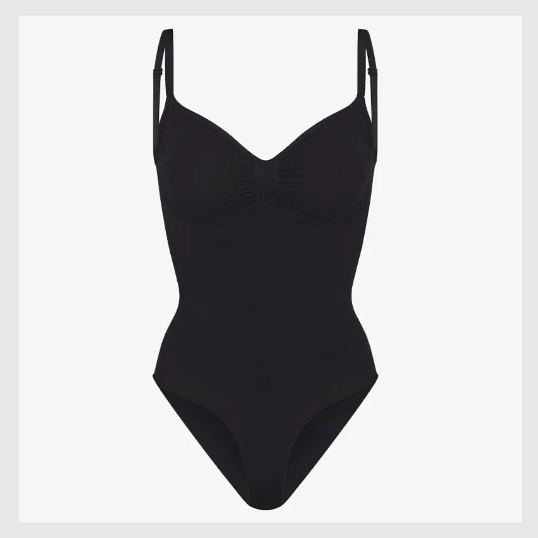 Body Gainant Sculpt+