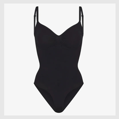 Body Gainant Sculpt+
