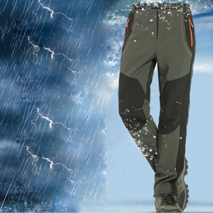 Duraforce™– Pantalon Imperméable et Ultra-Résistant pour Femme.