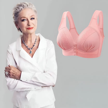 Élysiane™ – Confort et Style au Quotidien