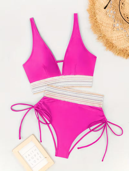 Aqua Perla | Ensemble bikini