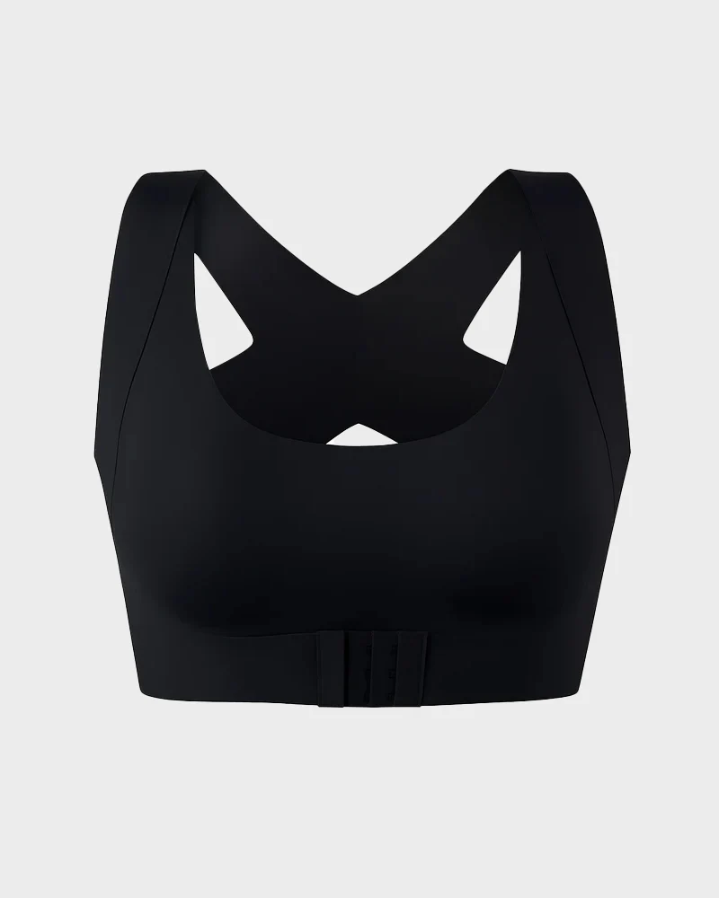 Postura™ – Soutien-Gorge Sans Armature & Correction de Posture